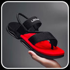 Sandales louleun