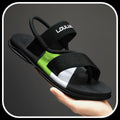 Sandales louleun