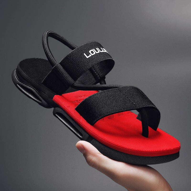 Sandales louleun