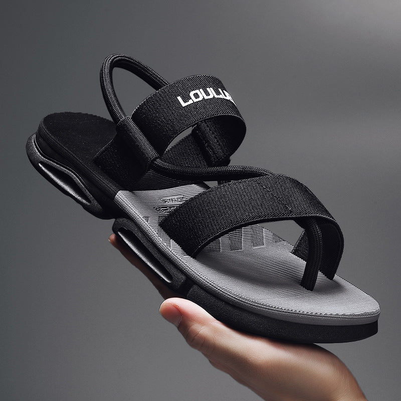 Sandales louleun