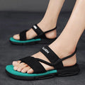 Sandales louleun