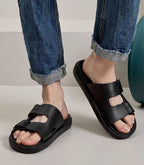 Luofu Birken