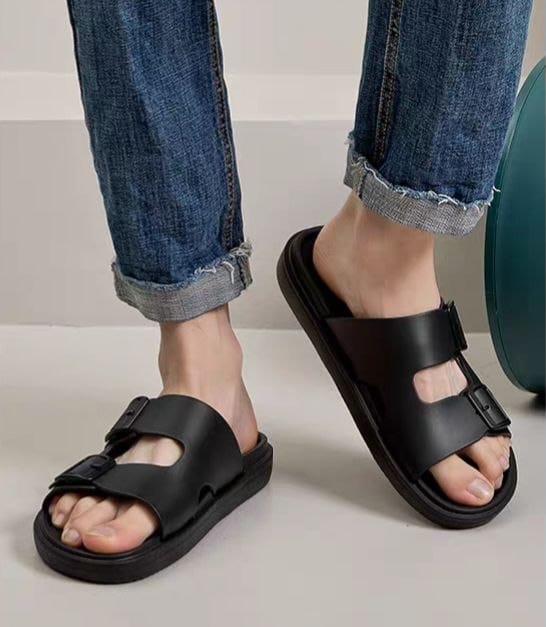 Luofu Birken