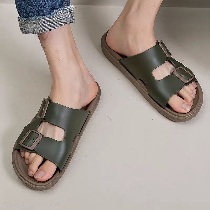 Luofu Birken