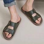 Luofu Birken