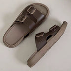 Luofu Birken
