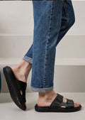 Luofu Birken