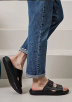 Luofu Birken