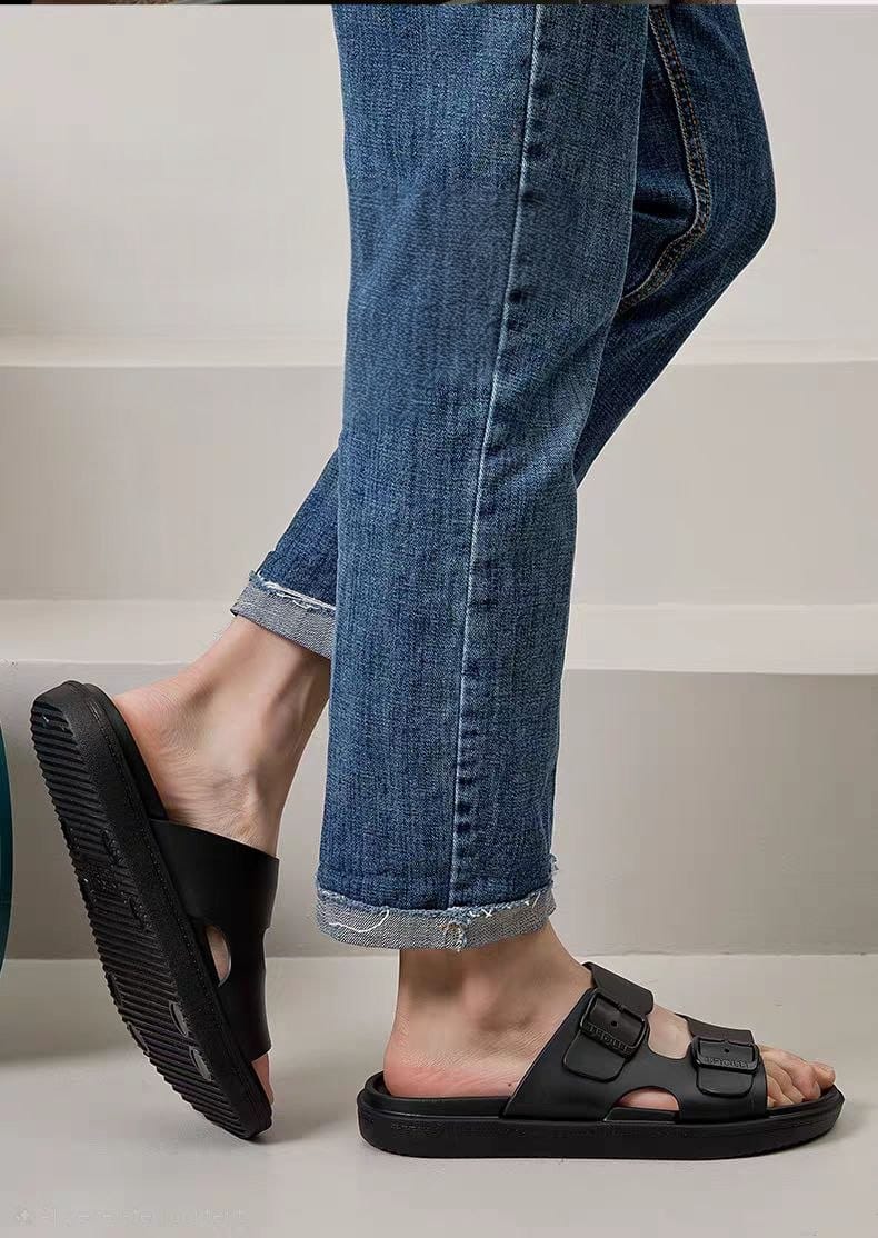 Luofu Birken