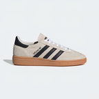 sneaker_ Handball Spezial  (100% cuire)