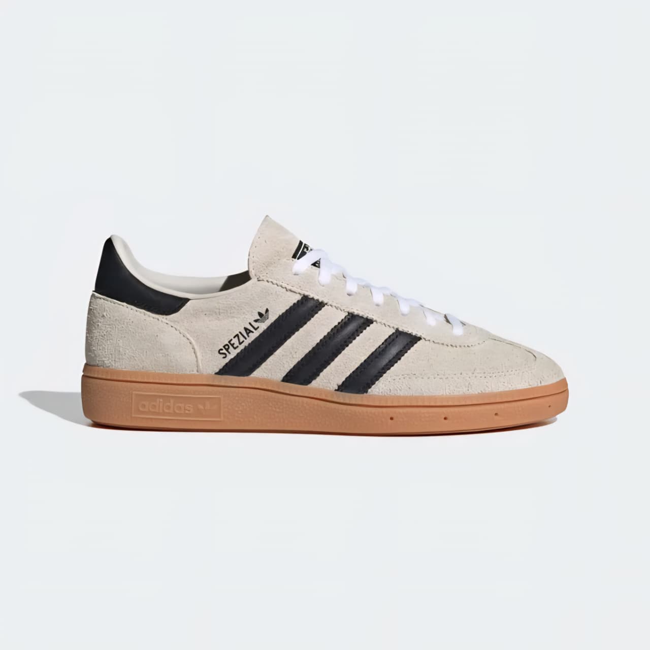 sneaker_ Handball Spezial  (100% cuire)