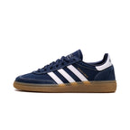 sneaker_ Handball Spezial  (100% cuire)