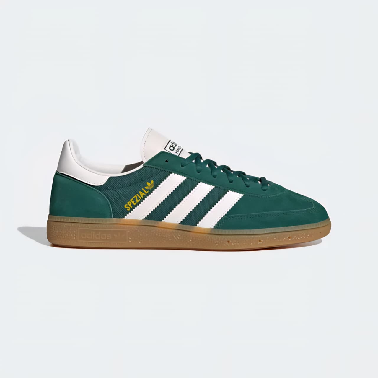 sneaker_ Handball Spezial  (100% cuire)