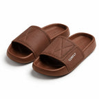 sandale slide
