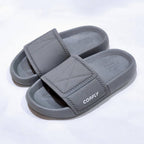 sandale slide