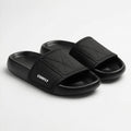 sandale slide