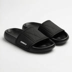 sandale slide
