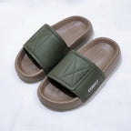 sandale slide