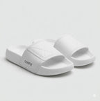 sandale slide