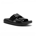 LUOFU BIRKEN EN PLASTIQUE