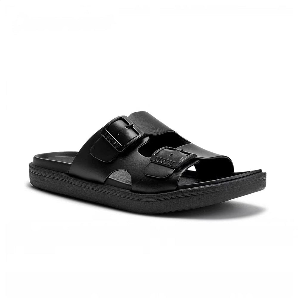 LUOFU BIRKEN EN PLASTIQUE