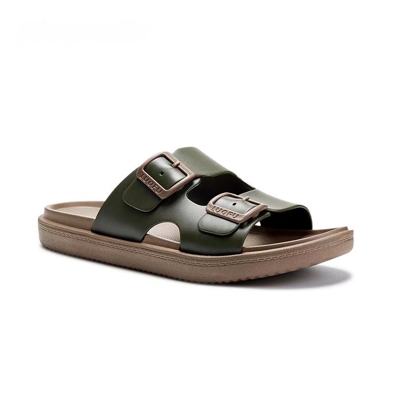 LUOFU BIRKEN EN PLASTIQUE