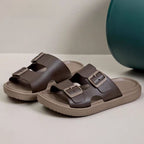 LUOFU BIRKEN EN PLASTIQUE