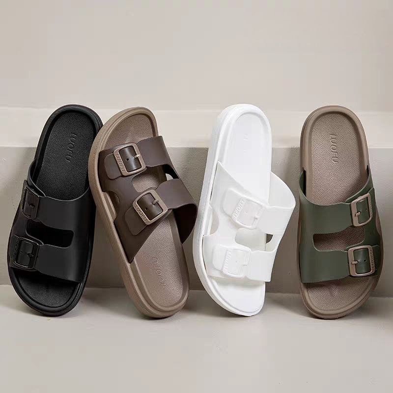 LUOFU BIRKEN EN PLASTIQUE