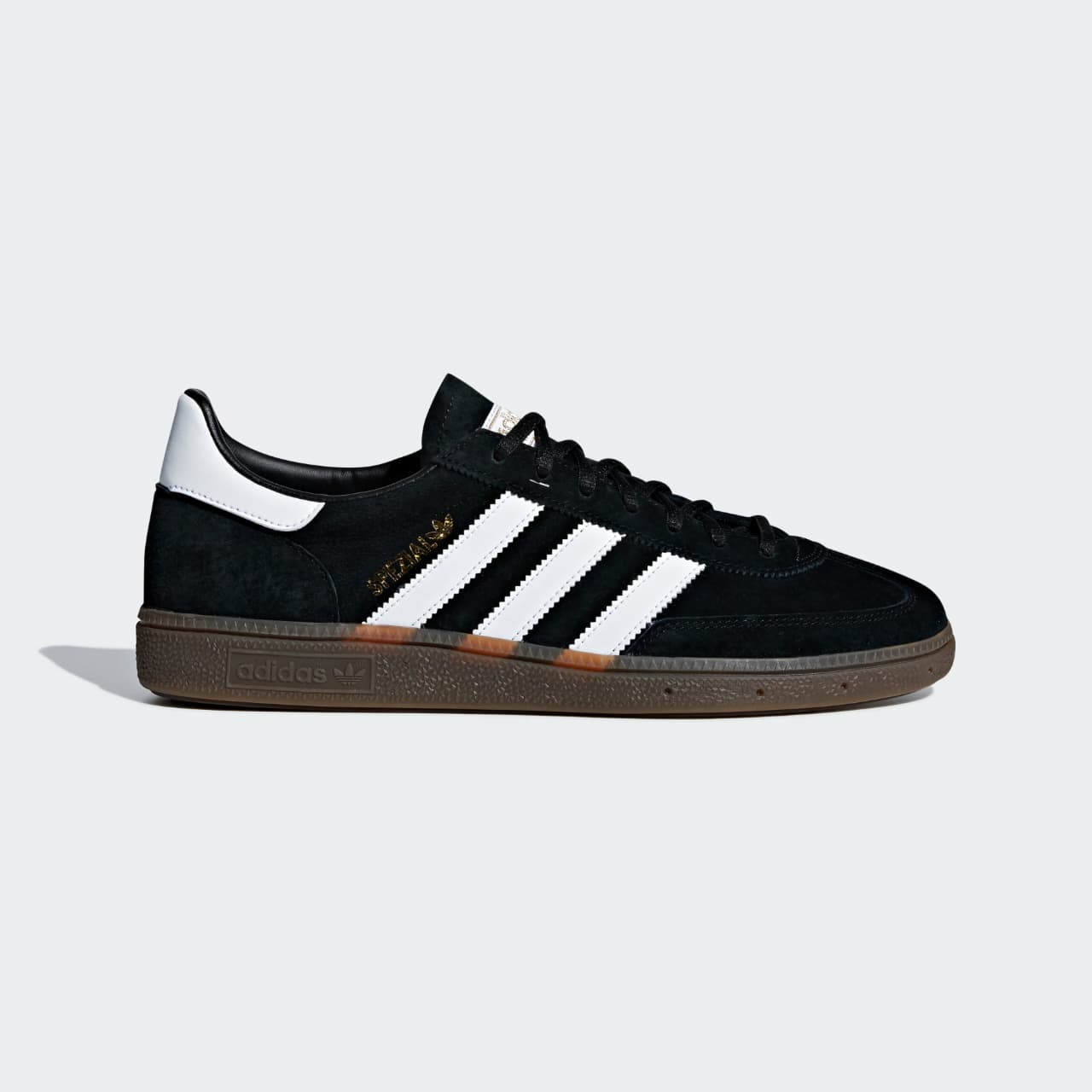 sneaker_ Handball Spezial  (100% cuire)