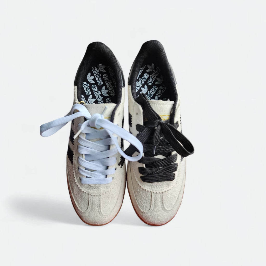 sneaker_ Handball Spezial  (100% cuire)