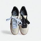 sneaker_ Handball Spezial  (100% cuire)