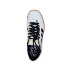sneaker_ Handball Spezial  (100% cuire)